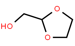 [1,3]Dioxolan-2-yl-methanol