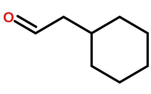 2-Cyclohexylacetaldehyde