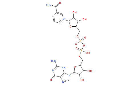 (cas:5624-35-1) 结构式图片