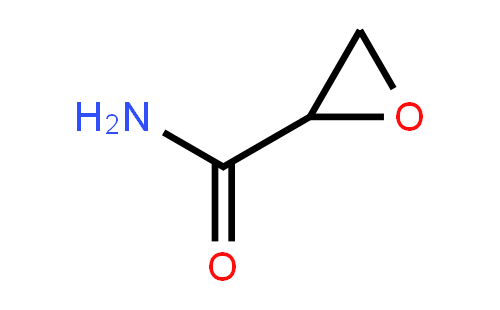 Glycidamide