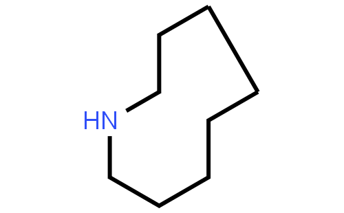 Octamethyleneimine