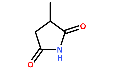 3-methylpyrrolidine-2,5-dione