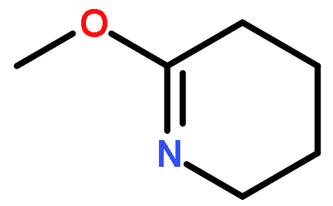 O-METHYLVALEROLACTIM