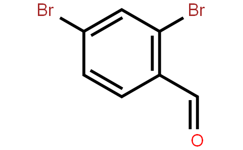 N-(4-dimethylaminophenyl)-2-(5-methyl-2-propan-2-yl-phenoxy)acetamide