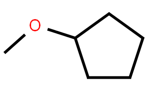 甲氧基环戊烷