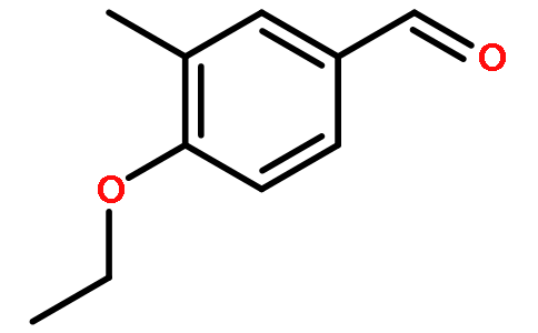 4-Ethoxy-3-methylbenzaldehyde