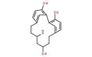 Alnusdiol