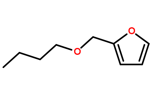 2-(Butoxymethyl)furan