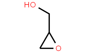 (R)-1-(2，3-二氟苯基)乙胺