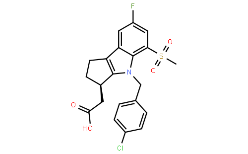 Laropiprant