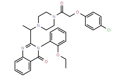 Erastin