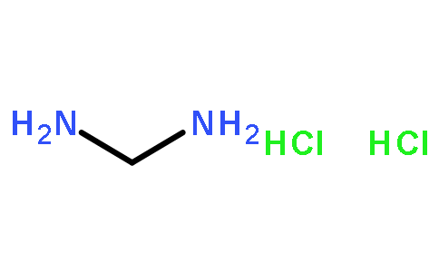 亚甲二胺二盐酸盐, 95%