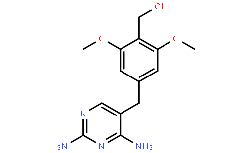 L-Neopentylglycine