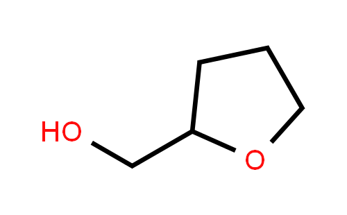 (S)-(Tetrahydrofuran-2-yl)methanol