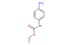 (4-氨基苯基)氨基甲酸乙酯