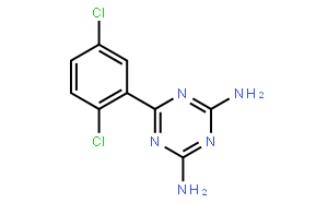 Irsogladine