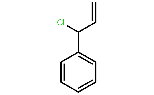 乙烯基苄氯