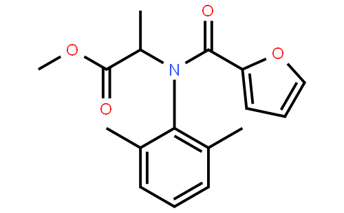 Furalaxyl