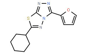 Cardionogen 1