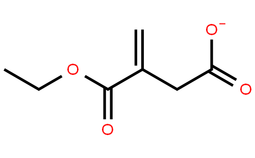 DIETHYL ITACONATE