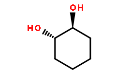 (1S)-反-1,2-环己二醇