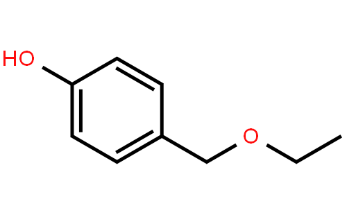 4-(Ethoxymethyl)phenol