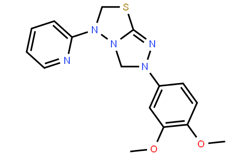 Cardionogen 2