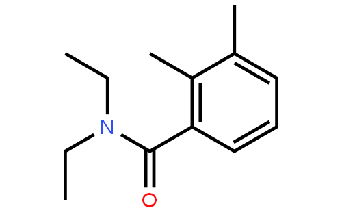 N,N-Diethyl-2,3-dimethylbenzamide