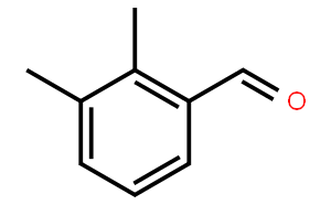 2,3-二甲基苯甲醛