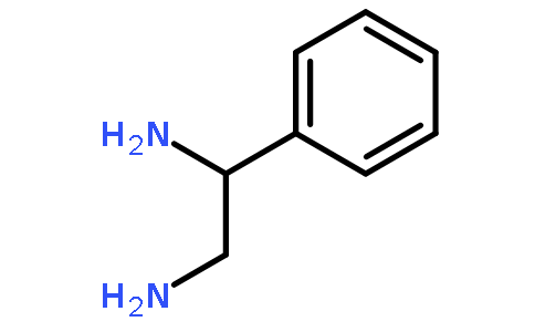 1-Phenylethane-1,2-diamine