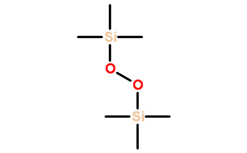 BIS(TRIMETHYLSILYL)PEROXIDE