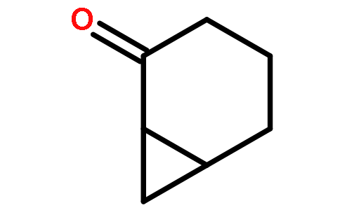 BICYCLO[4.1.0]HEPTAN-2-ONE