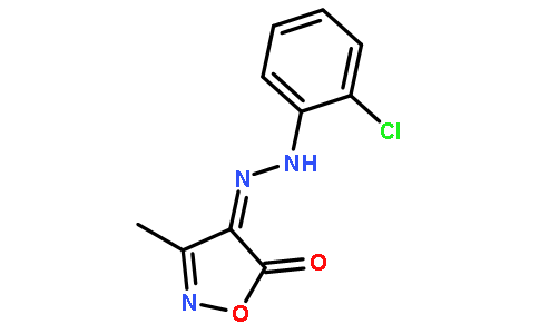 Drazoxolon