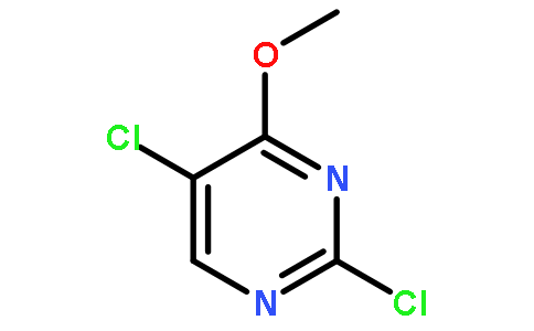 C5H4Cl2N2O