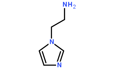 2-IMIDAZOL-1-YL-ETHYLAMINE DIHYDROCHLORIDE