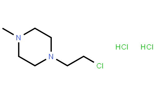 C7H17Cl3N2