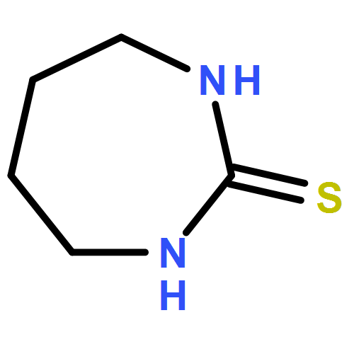1,3-DIAZEPANE-2-THIONE