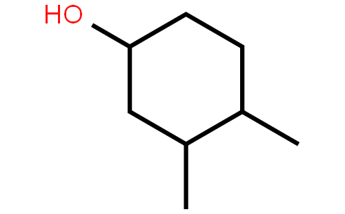 3,4-Dimethylcyclohexanol