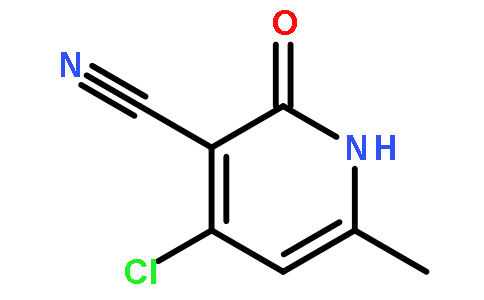 4-iodo-2,6-dimethyl-3-nitroaniline