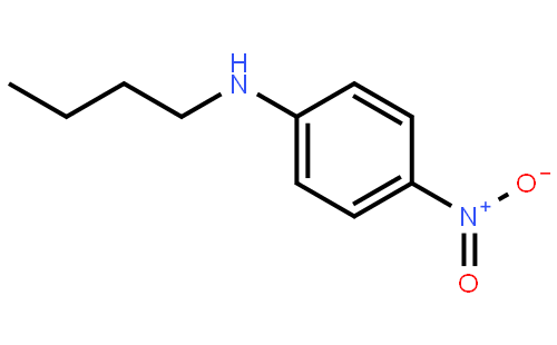 N-Butyl-4-nitroaniline
