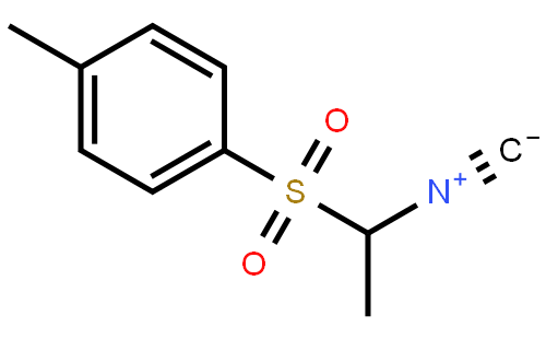 1-METHYL-1-TOSYLMETHYL ISOCYANIDE