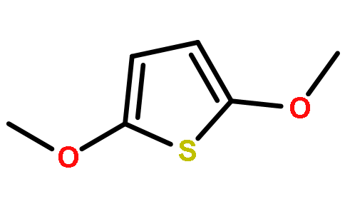 2,5-Dimethoxythiophene