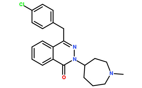 氮卓斯汀