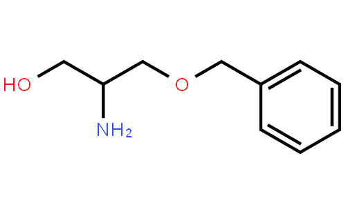 (R)-(+)-2-Amino-3-benzyloxy-1-propanol