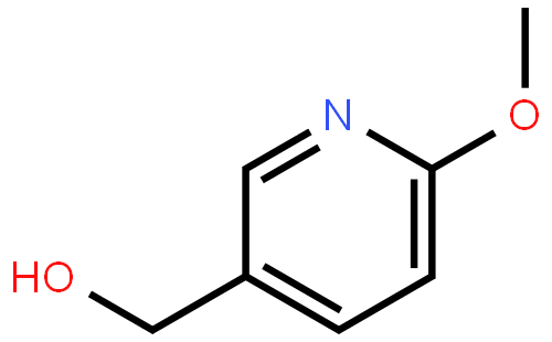 3-Pyridinemethanol 6-methoxy-