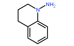 1-amino-1,2,3,4-tetrahydroQuinoline