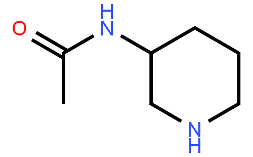 3-Acetamidopiperidine