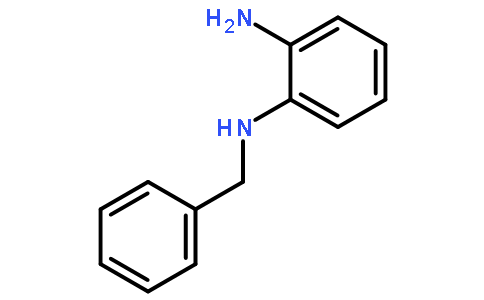 N1-苄基苯-1,2-二胺
