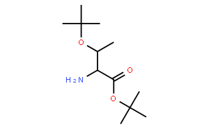 H-Thr(tBu)-OtBu