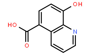 IOX 1